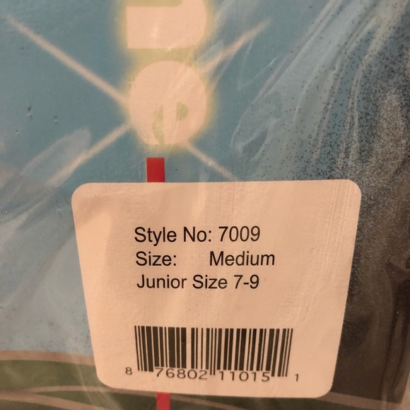 Busy Bee Light Up Bumblebee costume Junior Medium - Picture 3 of 7